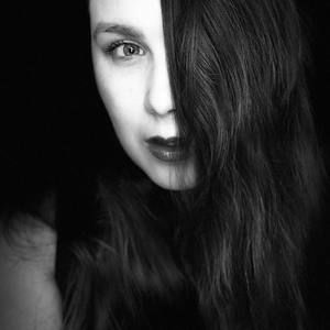 Meet your Posher, Taige